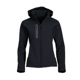 milfordjacketwmusta_12501.jpg