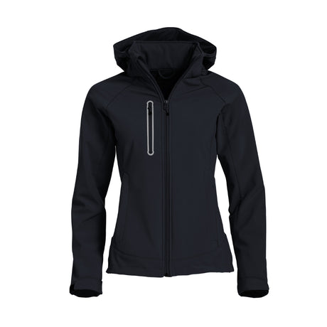 milfordjacketwmusta_12501.jpg