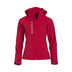 milfordjacketwpunainen_12504.jpg