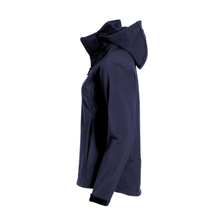 milfordjacketwtummansininen2_12514.jpg