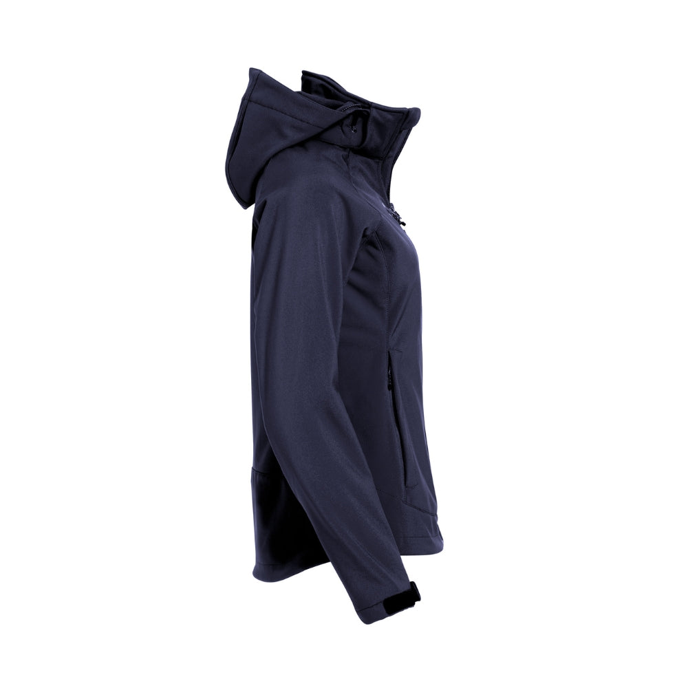 milfordjacketwtummansininen3_12515.jpg