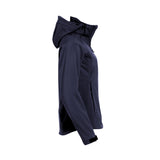 milfordjacketwtummansininen3_12515.jpg