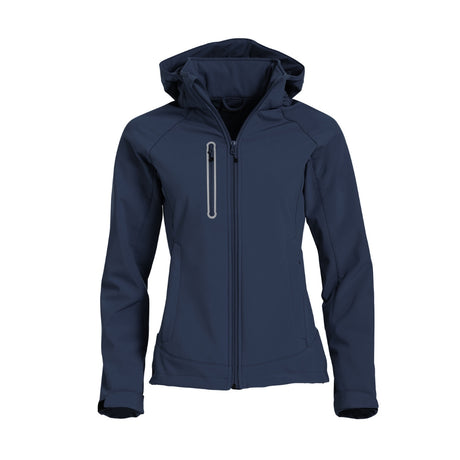 milfordjacketwtummansininen_12512.jpg