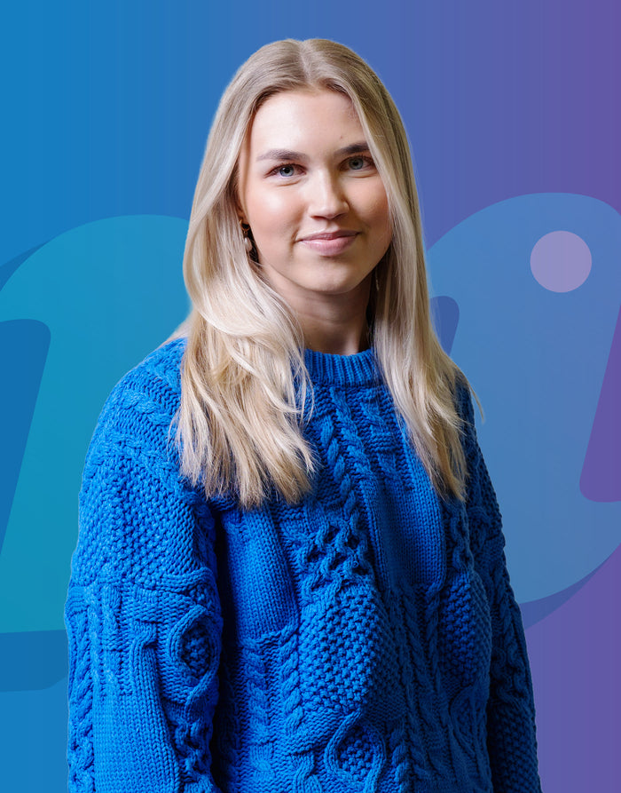 Emmi Loikkanen