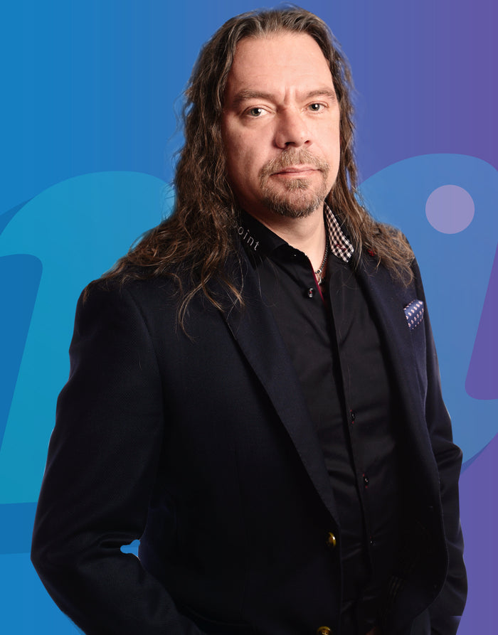 Esa Ahola