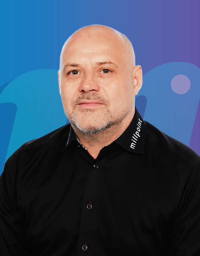 Jari Marjakaarto
