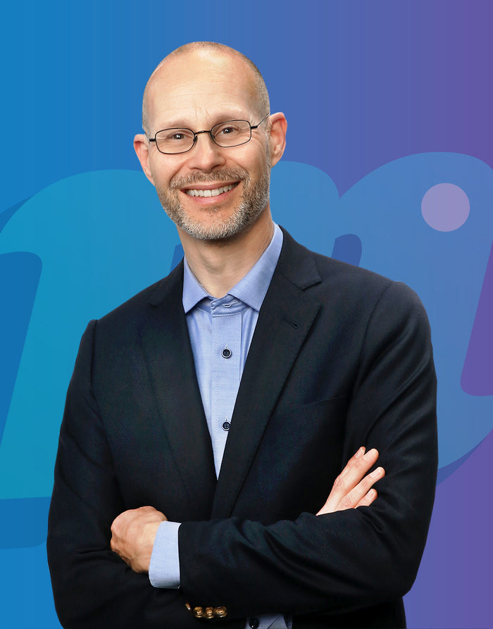 Mika Hagström