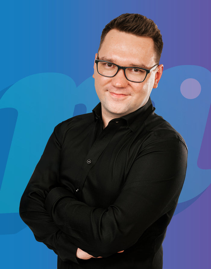 Simo Tuuva