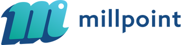 Millpoint