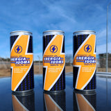 millpointenergiajuoma_9328.jpg
