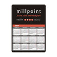 millpointmagneettikalenteri2022_2847.jpg
