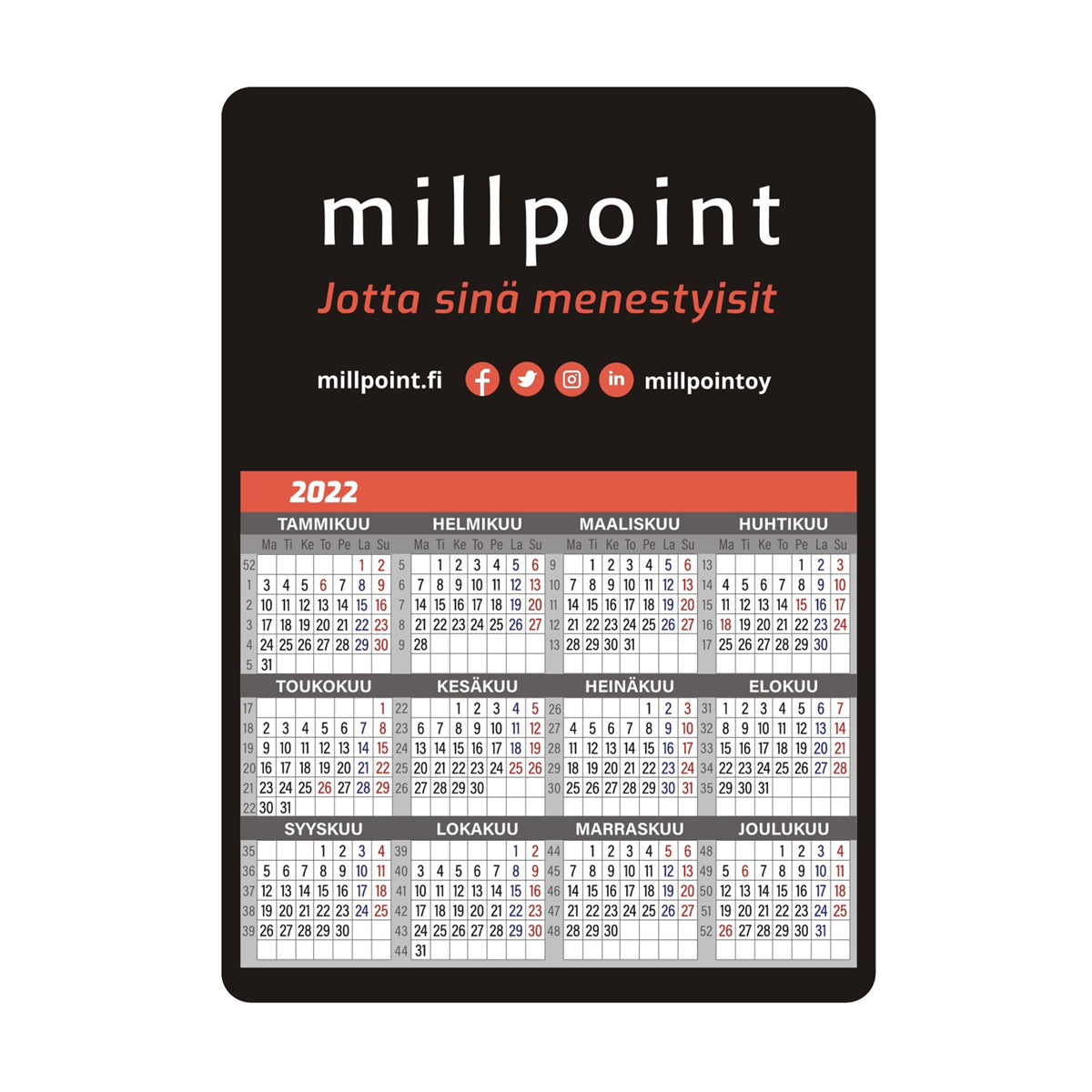 millpointmagneettikalenteri2022_2847.jpg