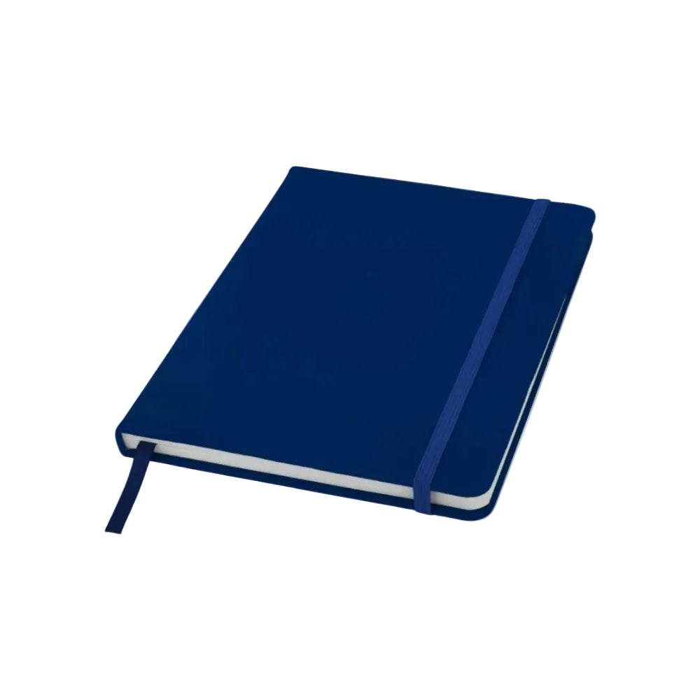 mmuistikirjaa5kovakantinen16746navy_7623.jpg