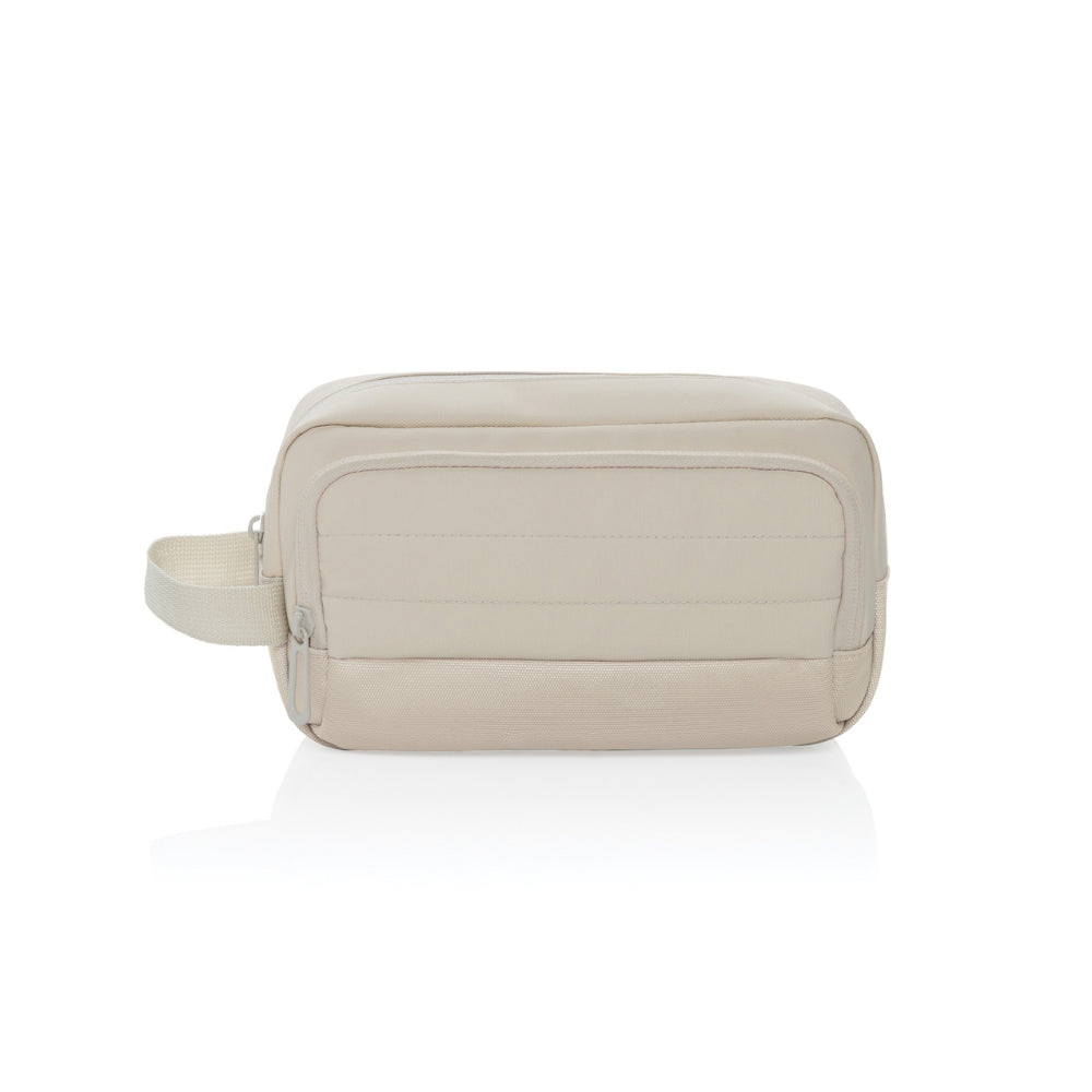 mondotoilettilaukkubeige1_10467.jpg