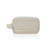 mondotoilettilaukkubeige1_10467.jpg