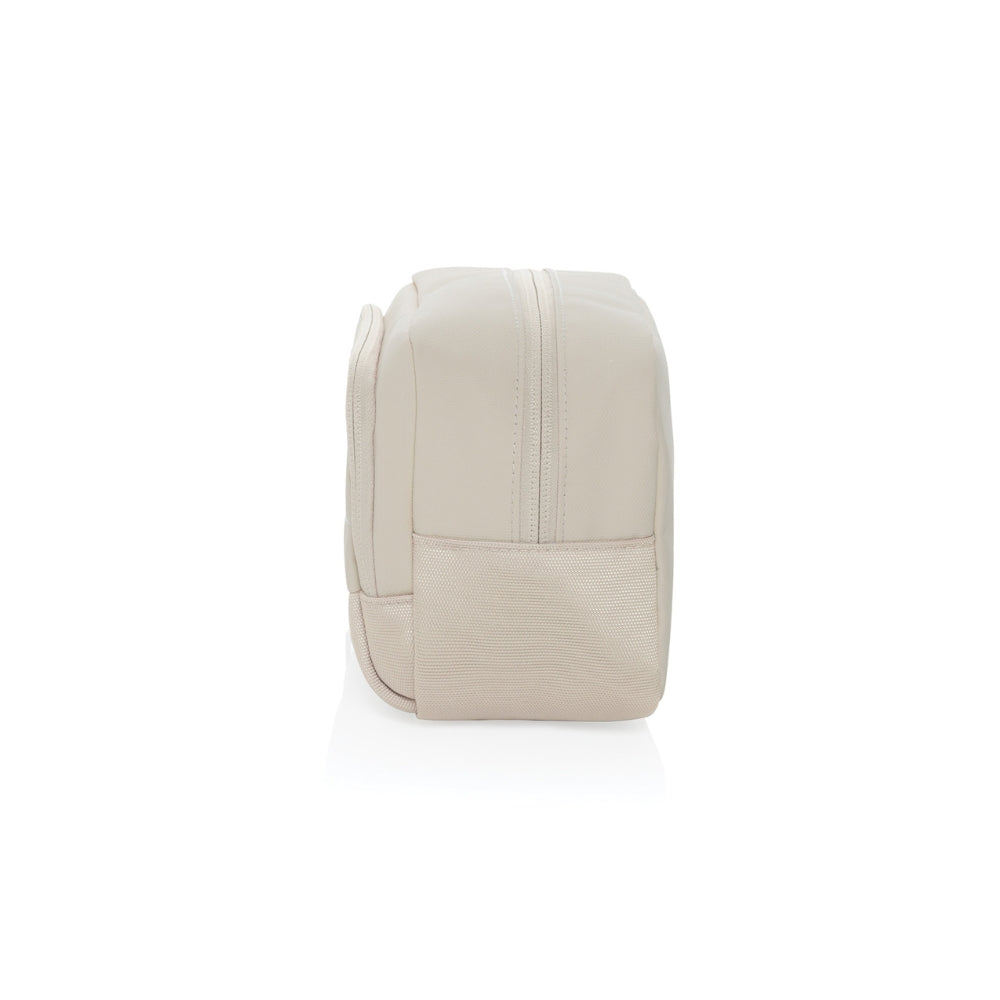 mondotoilettilaukkubeige4_10470.jpg