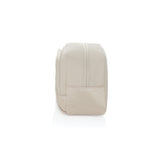 mondotoilettilaukkubeige4_10470.jpg