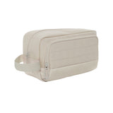 mondotoilettilaukkubeige_10466.jpg