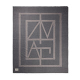 monogrampeittoharmaa1_10825.jpg