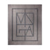 monogrampeittoharmaa_10823.jpg