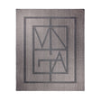 monogrampeittoharmaa_10823.jpg