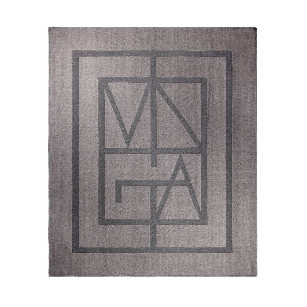 monogrampeittoharmaa_10823.jpg