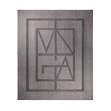 monogrampeittoharmaa_10823.jpg