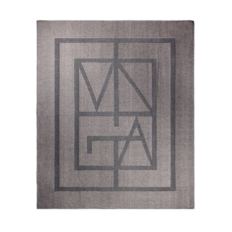 monogrampeittoharmaa_10823.jpg