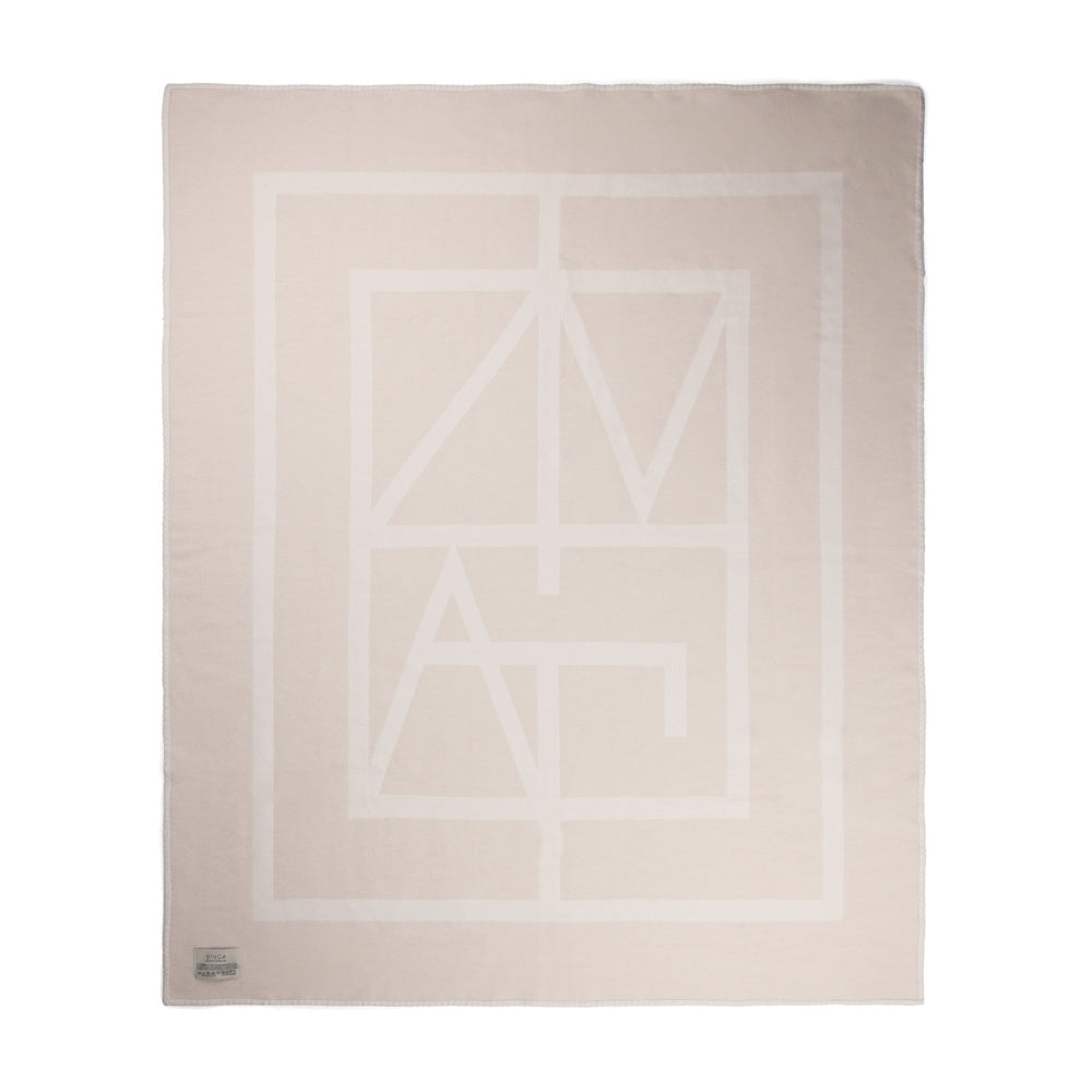 monogrampeittoluonnonvalkoinen1_10830.jpg