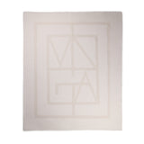 monogrampeittoluonnonvalkoinen_10829.jpg