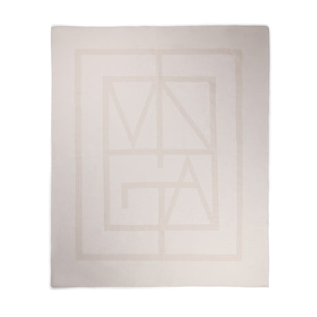 monogrampeittoluonnonvalkoinen_10829.jpg