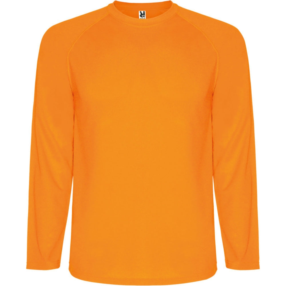 montecarlomiestentpaitafluororange1_7431.jpg