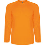 montecarlomiestentpaitafluororange1_7431.jpg