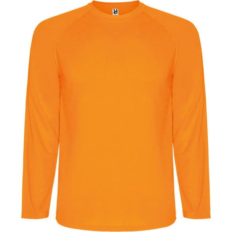 montecarlomiestentpaitafluororange1_7431.jpg