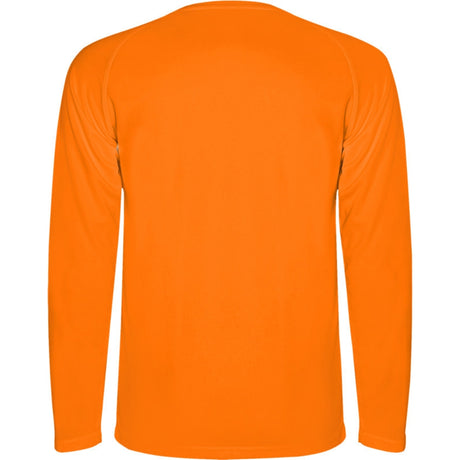 montecarlomiestentpaitafluororange2_7432.jpg