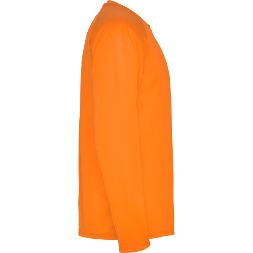montecarlomiestentpaitafluororange4_7434.jpg