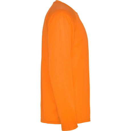 montecarlomiestentpaitafluororange4_7434.jpg