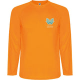 montecarlomiestentpaitafluororange_7430.jpg