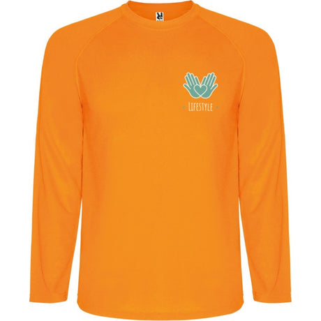 montecarlomiestentpaitafluororange_7430.jpg