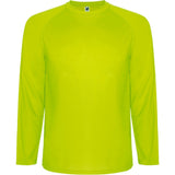 montecarlomiestentpaitafluoryellow1_7426.jpg