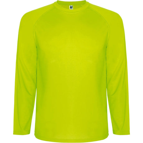 montecarlomiestentpaitafluoryellow1_7426.jpg