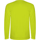 montecarlomiestentpaitafluoryellow2_7427.jpg