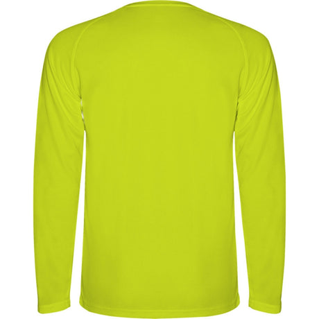montecarlomiestentpaitafluoryellow2_7427.jpg