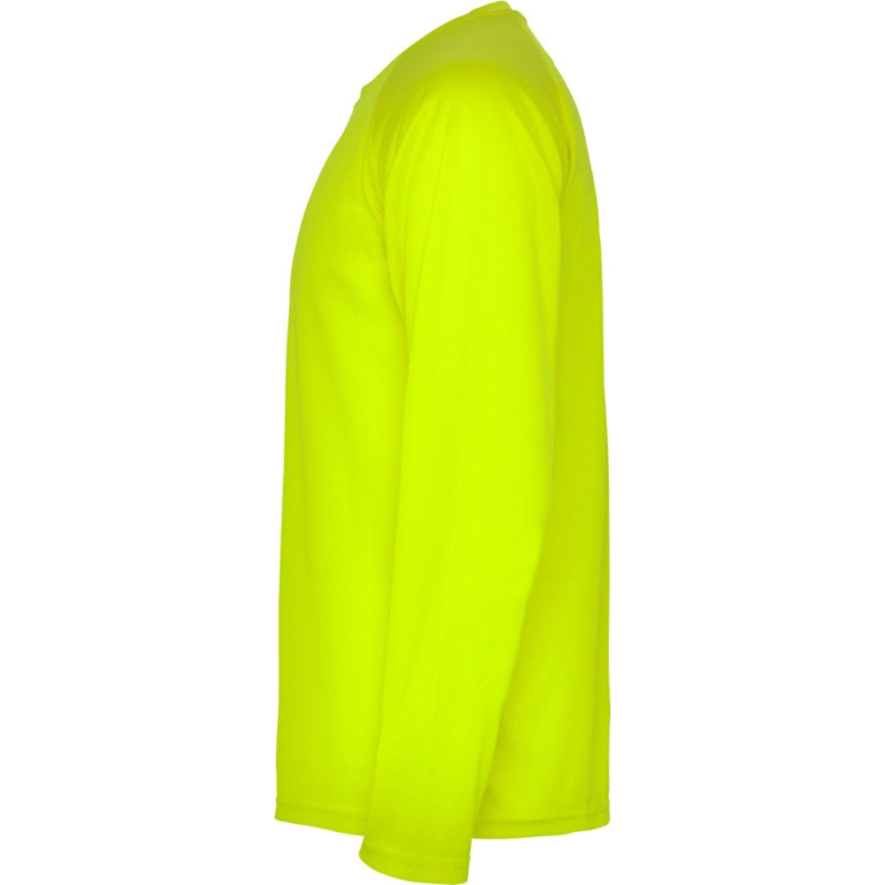 montecarlomiestentpaitafluoryellow3_7428.jpg