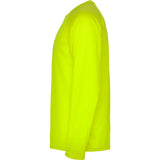montecarlomiestentpaitafluoryellow3_7428.jpg