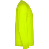 montecarlomiestentpaitafluoryellow4_7429.jpg