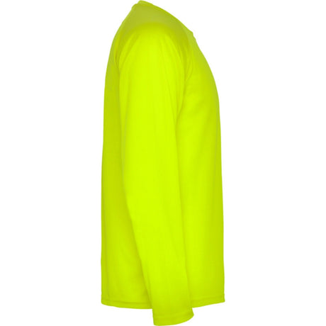 montecarlomiestentpaitafluoryellow4_7429.jpg