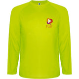 montecarlomiestentpaitafluoryellow_7425.jpg
