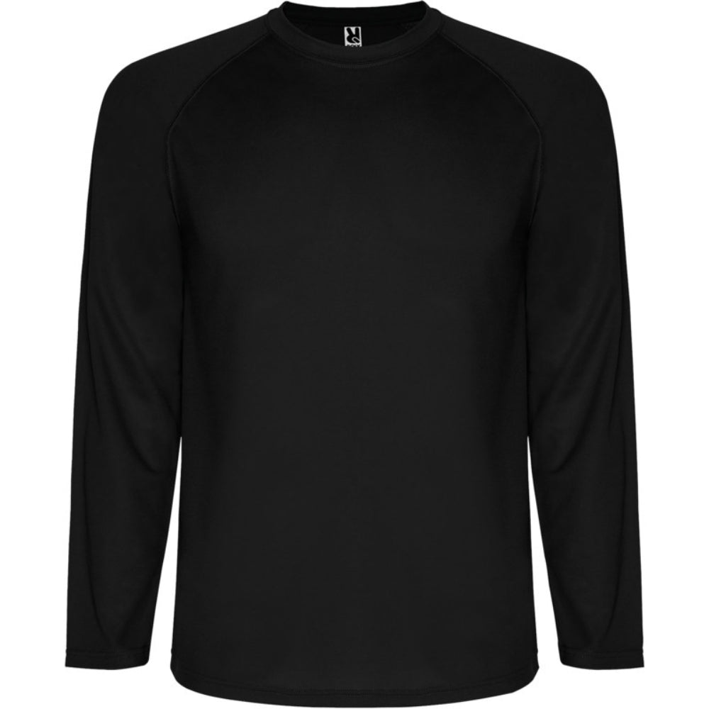 montecarlomiestentpaitamusta1_7421.jpg