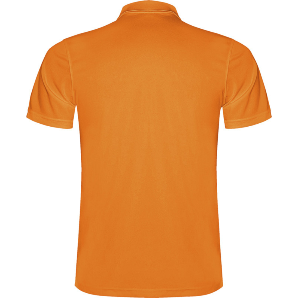 monzhamiestentekninenpikee16665fluororange1_6861.png